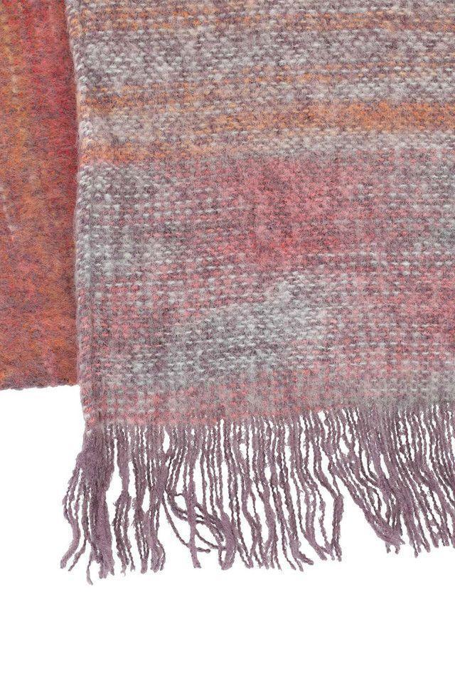 Ponch Nube Burdeo Humana-2