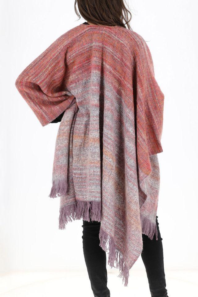 Ponch Nube Burdeo Humana-1