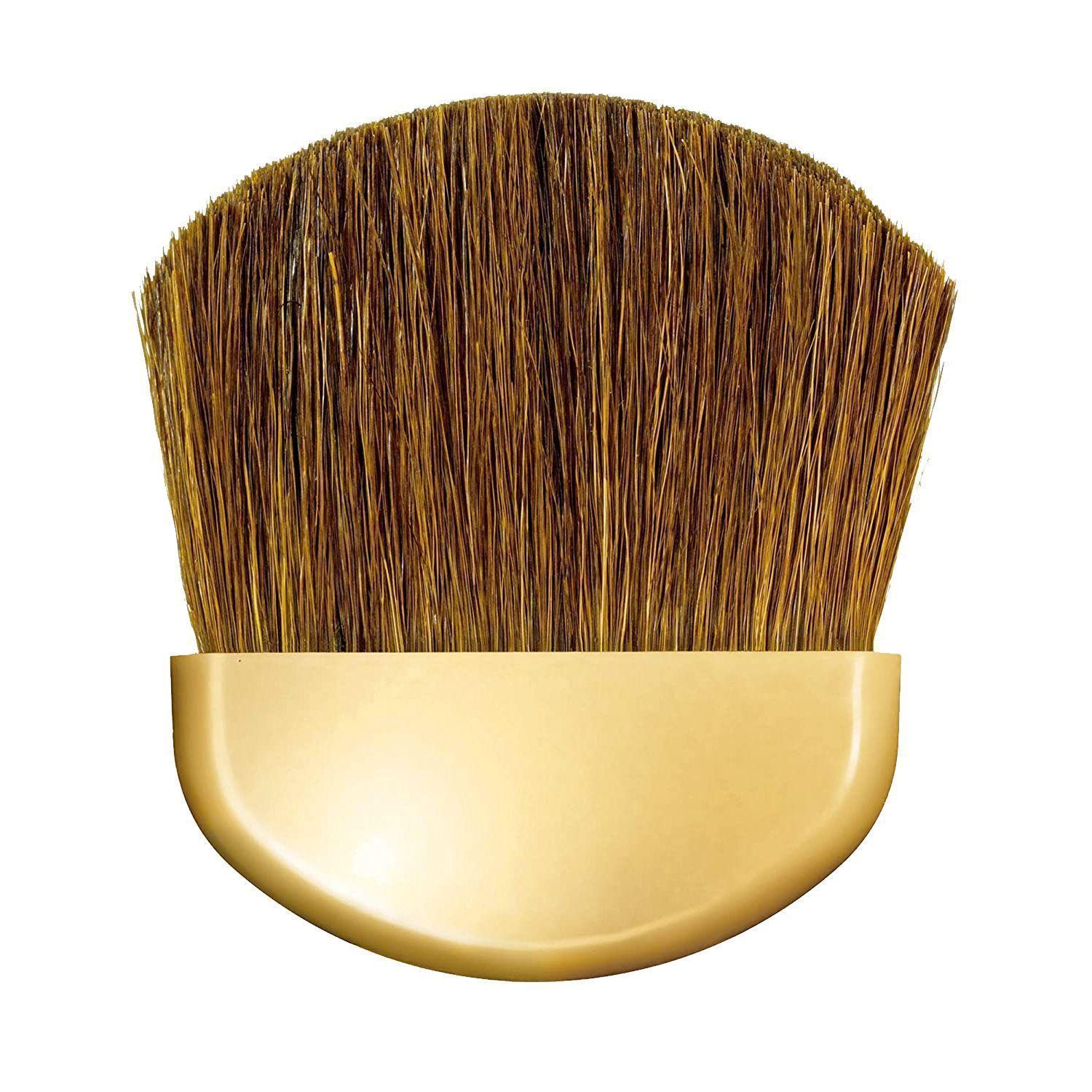Bronceador Aceite de Argán en Polvo "Argan Wear" - Physicians Formula-4