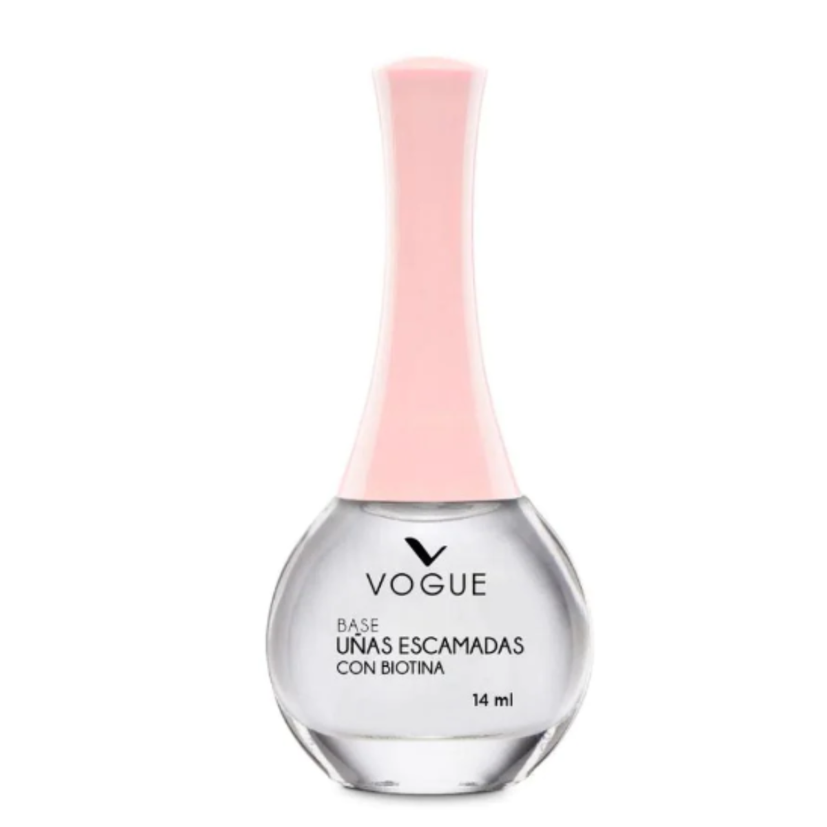 BASE PARA UÑAS ESCAMADAS EFECTO SPA.-0
