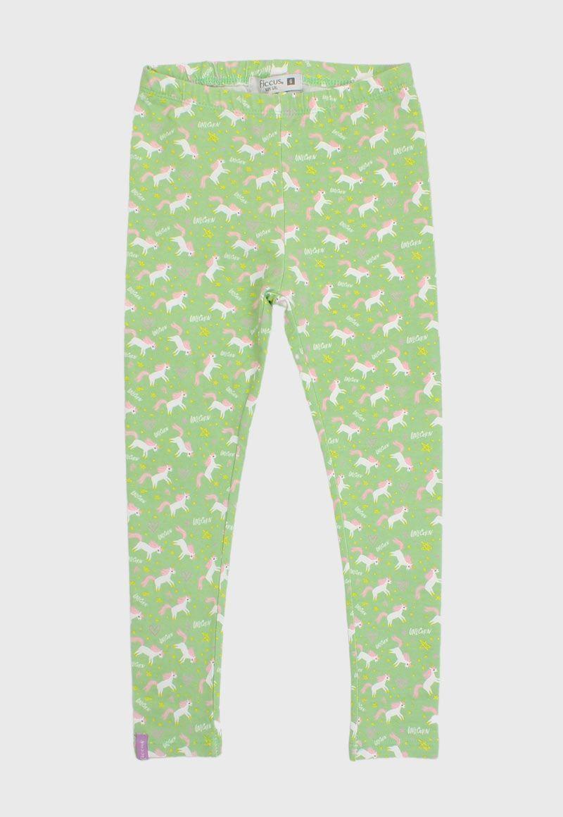 Leggins kids niña estampada day2day-0