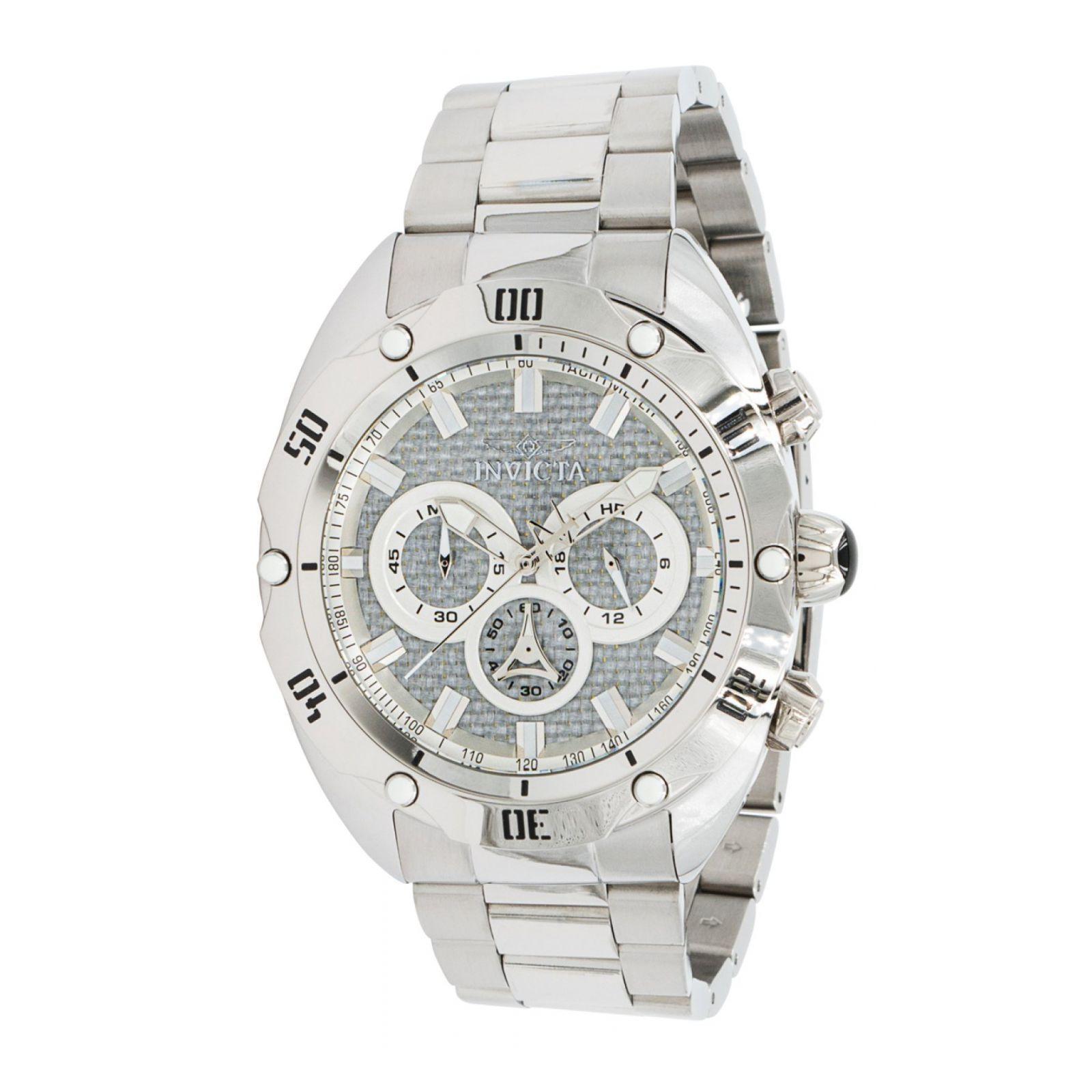 Reloj Hombre Invicta 38135 Venom-0