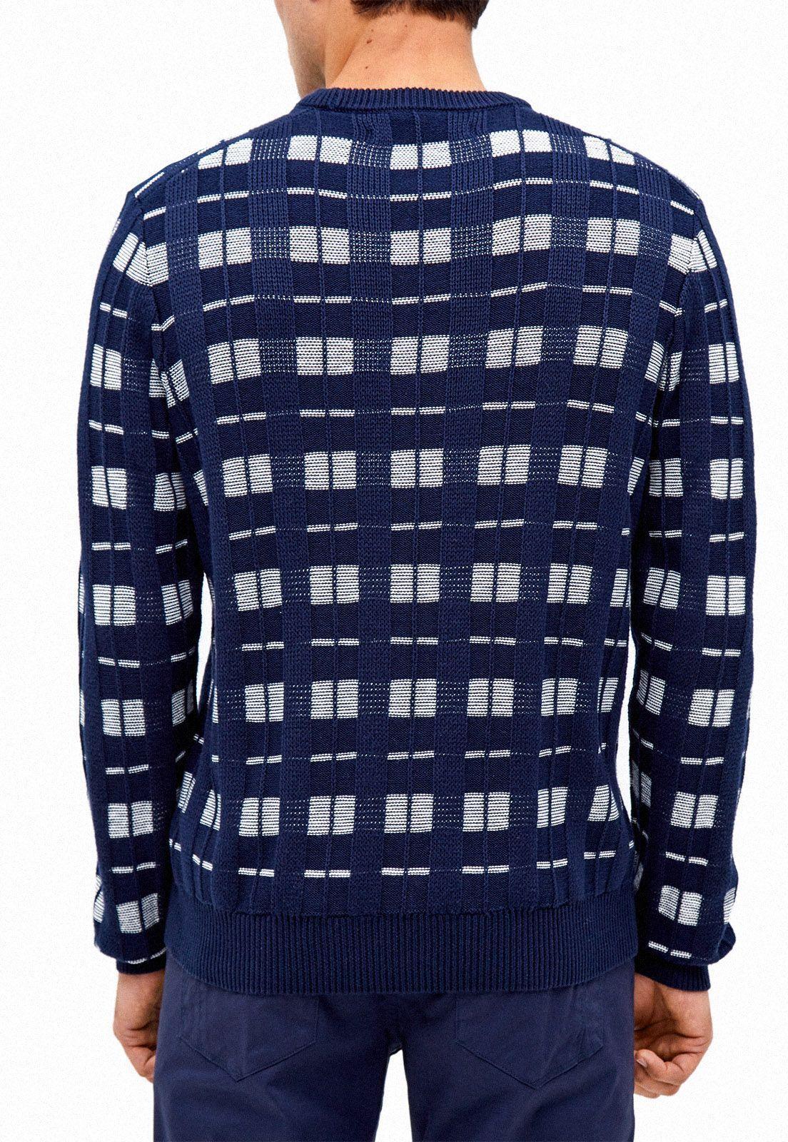 Sweater cuadros-2