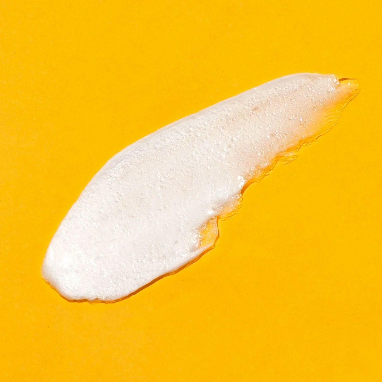 Espuma Limpiadora Facial "Cleanse It Off" Coco Kara Beauty-3