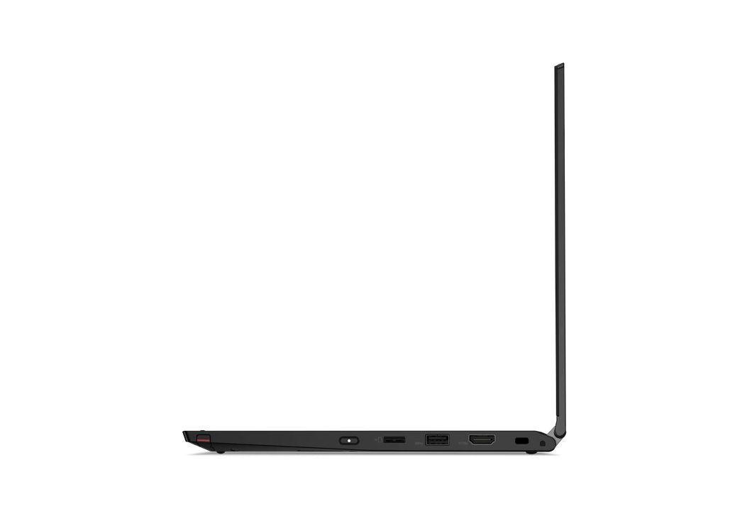Lenovo ThinkPad L13 Yoga/ Intel Core i5/ 8GB RAM/ SSD 512GB/ W10P/ 13.3" (REACONDICIONADO)-2