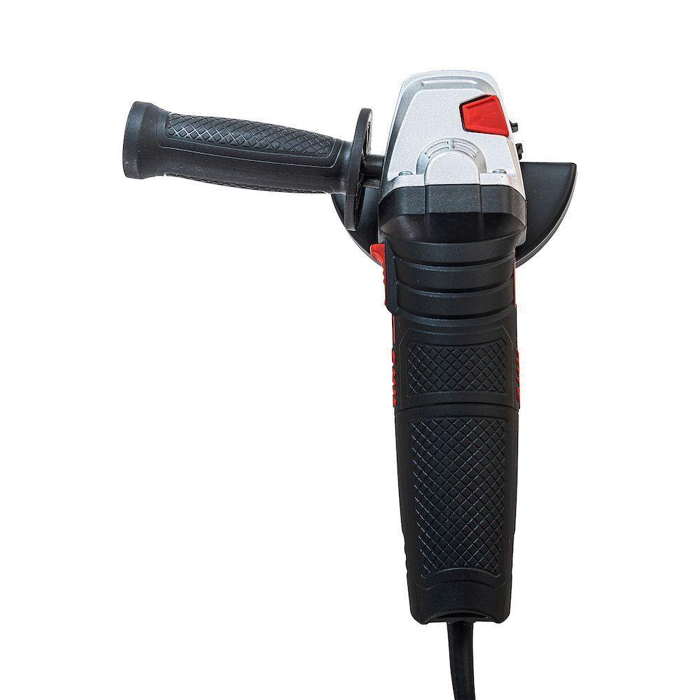 Esmeril Angular 9002 220V - Skil-3