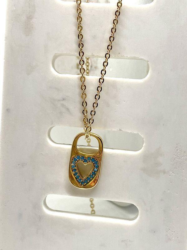 Collar Splash Placei-3