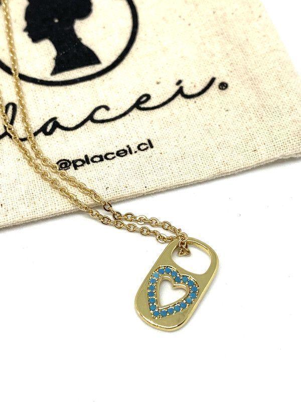 Collar Splash Placei-2