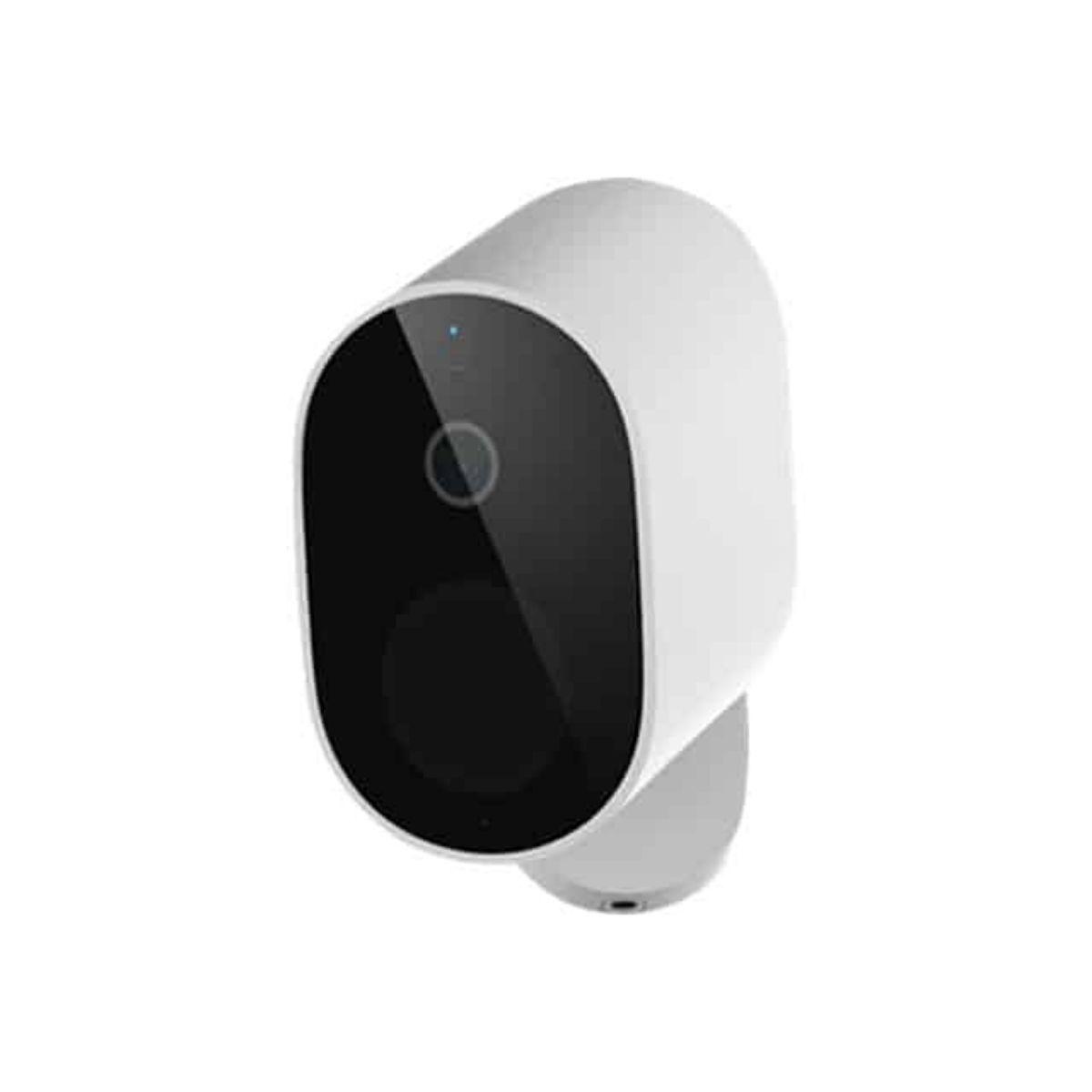 Xiaomi Mi Wireless Outdoor Security Camera 1080p -2