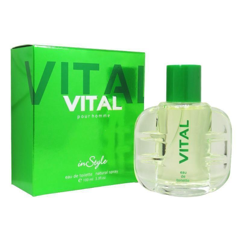Vital 100 ml-0