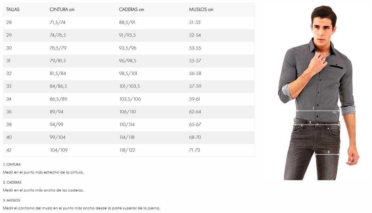 Short Guess Crinkled Nylon Ash Dye-4