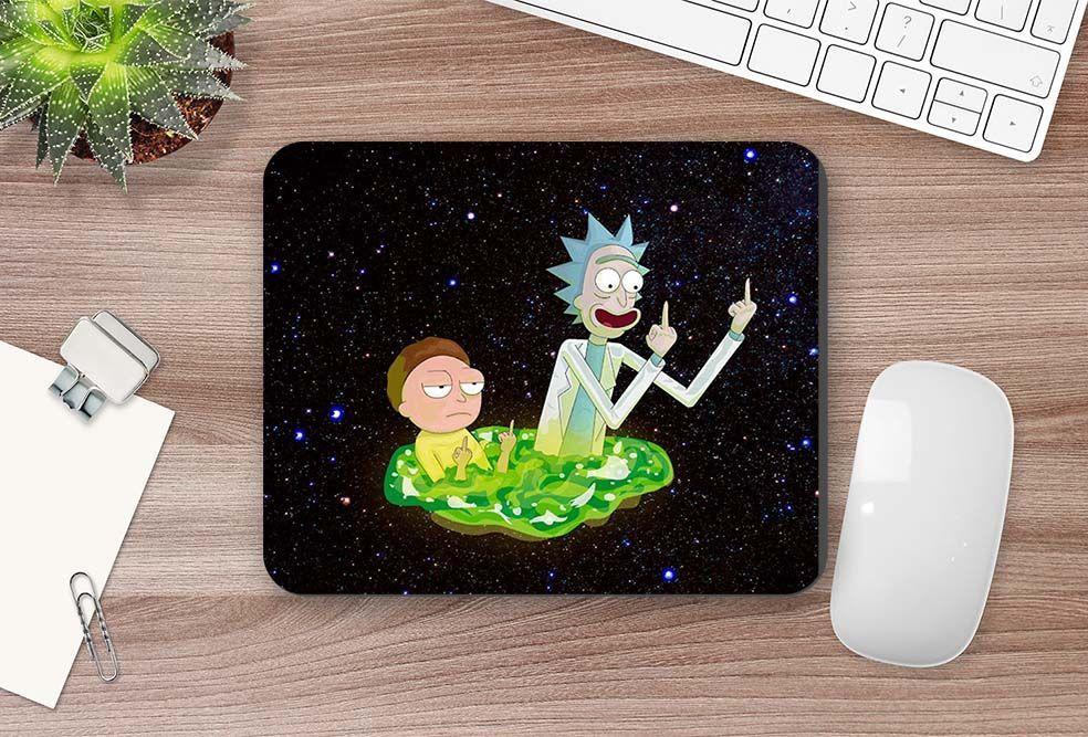MOUSE PAD ANHIZ M196V2 ANIMADO-2