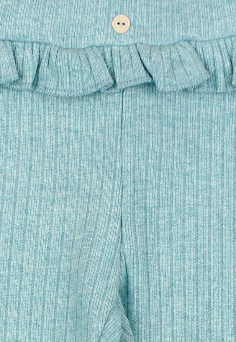 Leggins Baby Niña Ecolife-2