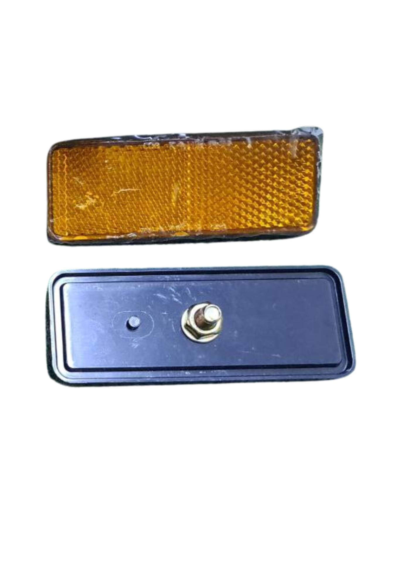 Reflectantes Para Moto Rectangulares-6