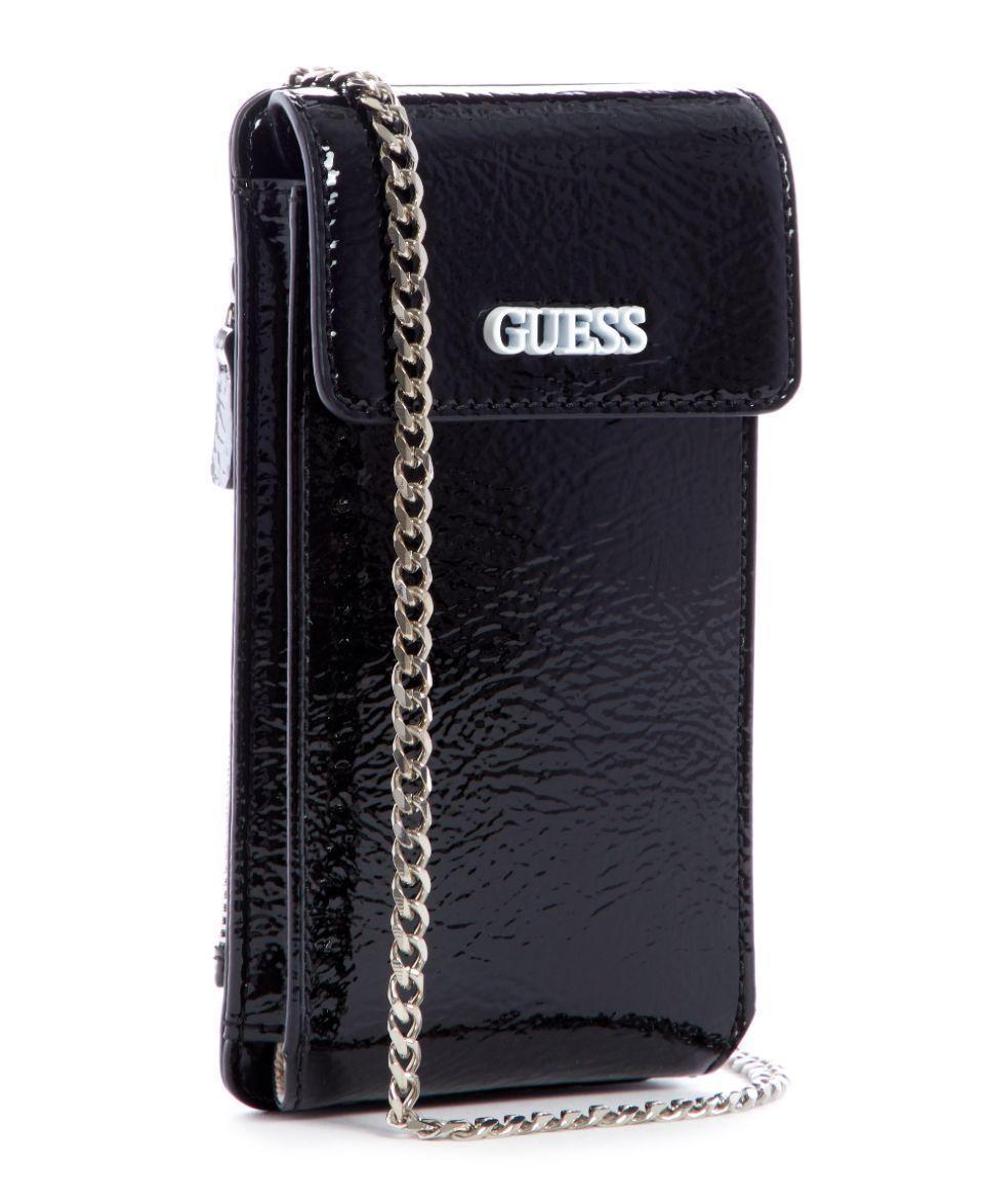 Mini Cartera Guess Picnic Chit Chat-1
