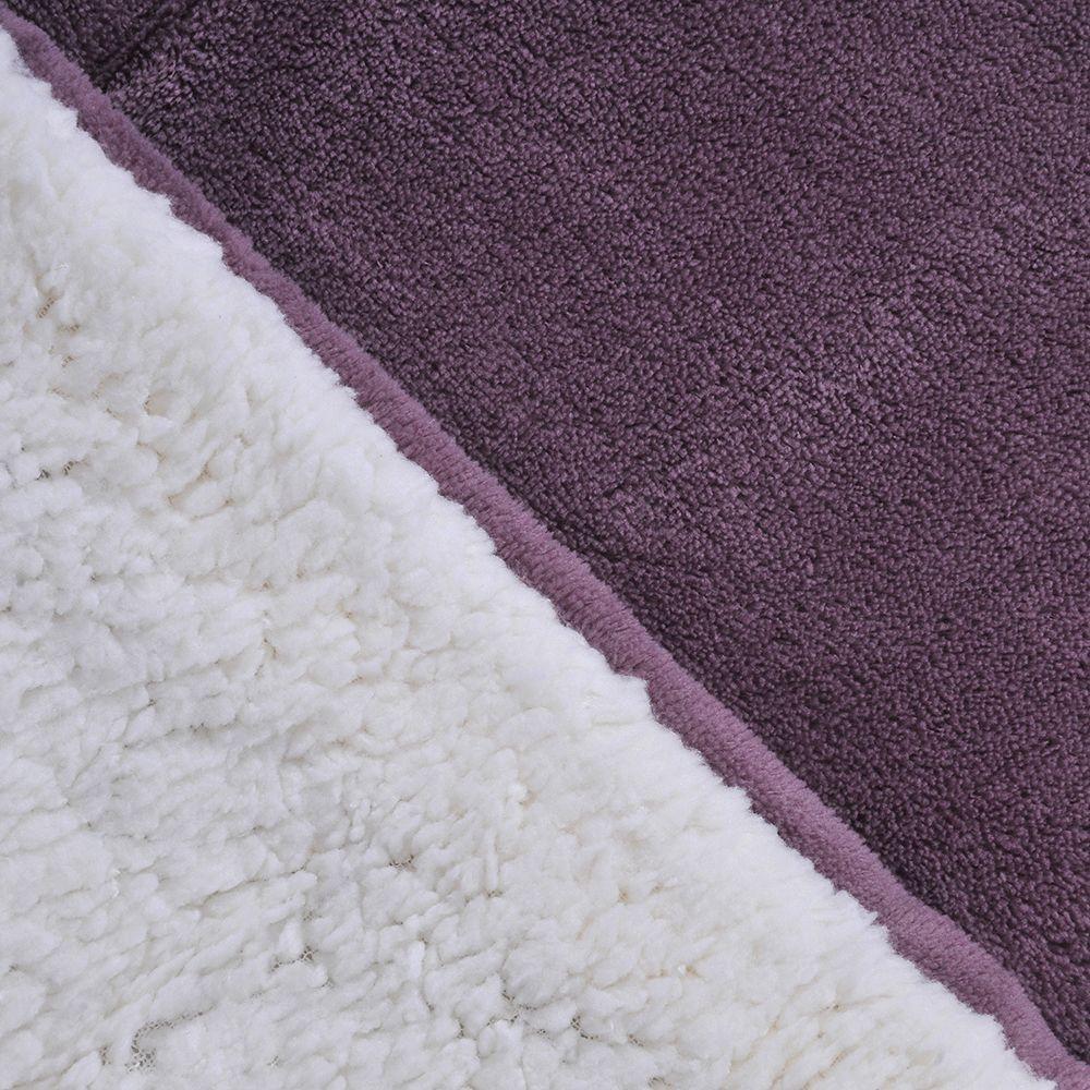 Plumon Sherpa 2 P Morado-1