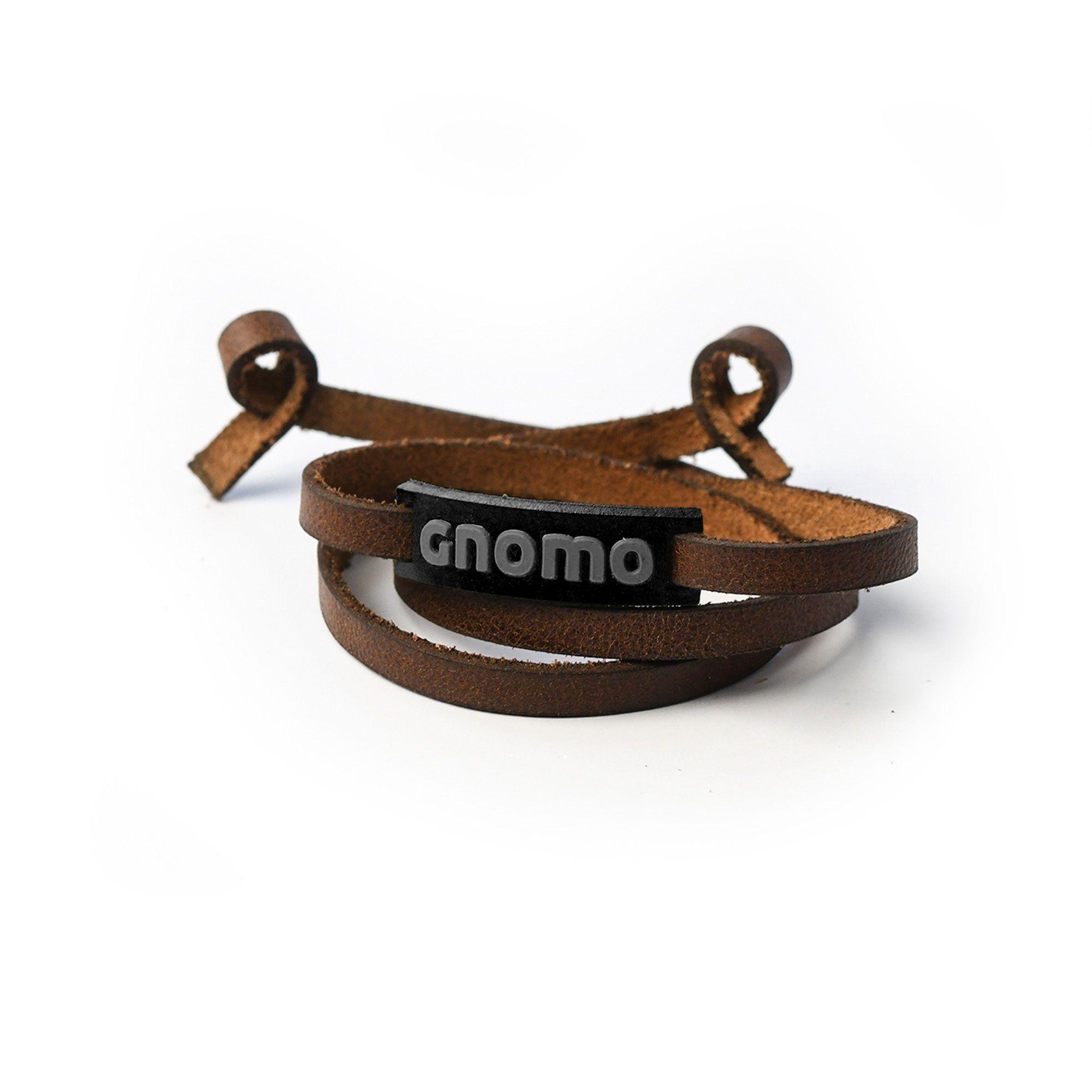 Strap Anteojos Brown/Black-0