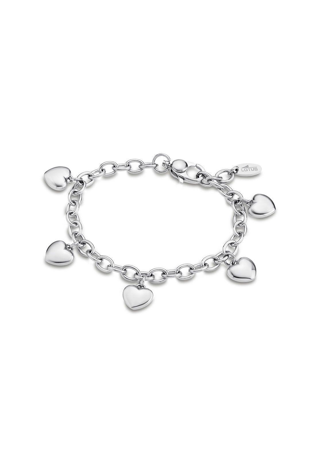 Pulsera LS1678-2/1 Lotus Style Mujer Lotus Style-0