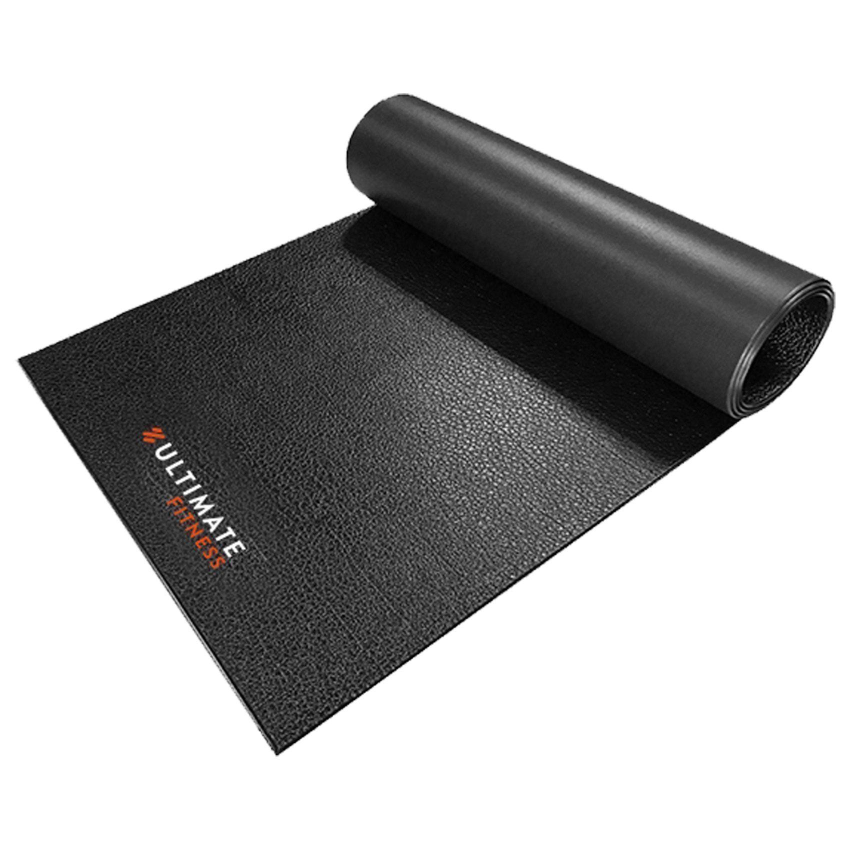 Mat – Alfombra Máquinas Ejercicio-0