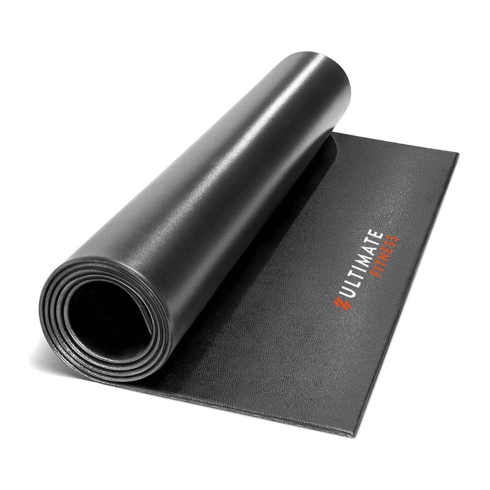 Mat – Alfombra Máquinas Ejercicio-1
