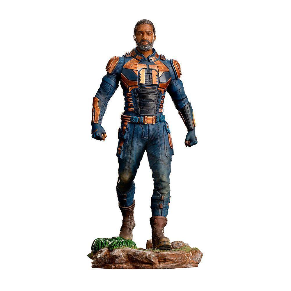 FIGURA BLOODSPORT THE SUICIDE SQUAD BDS AS 1 10-0