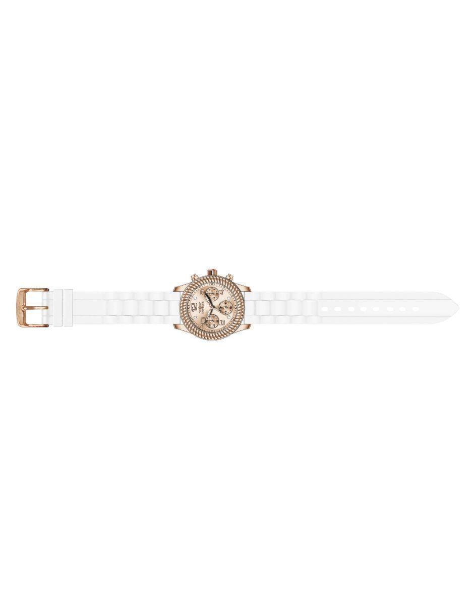 Reloj Mujer Invicta Angel 40306-1