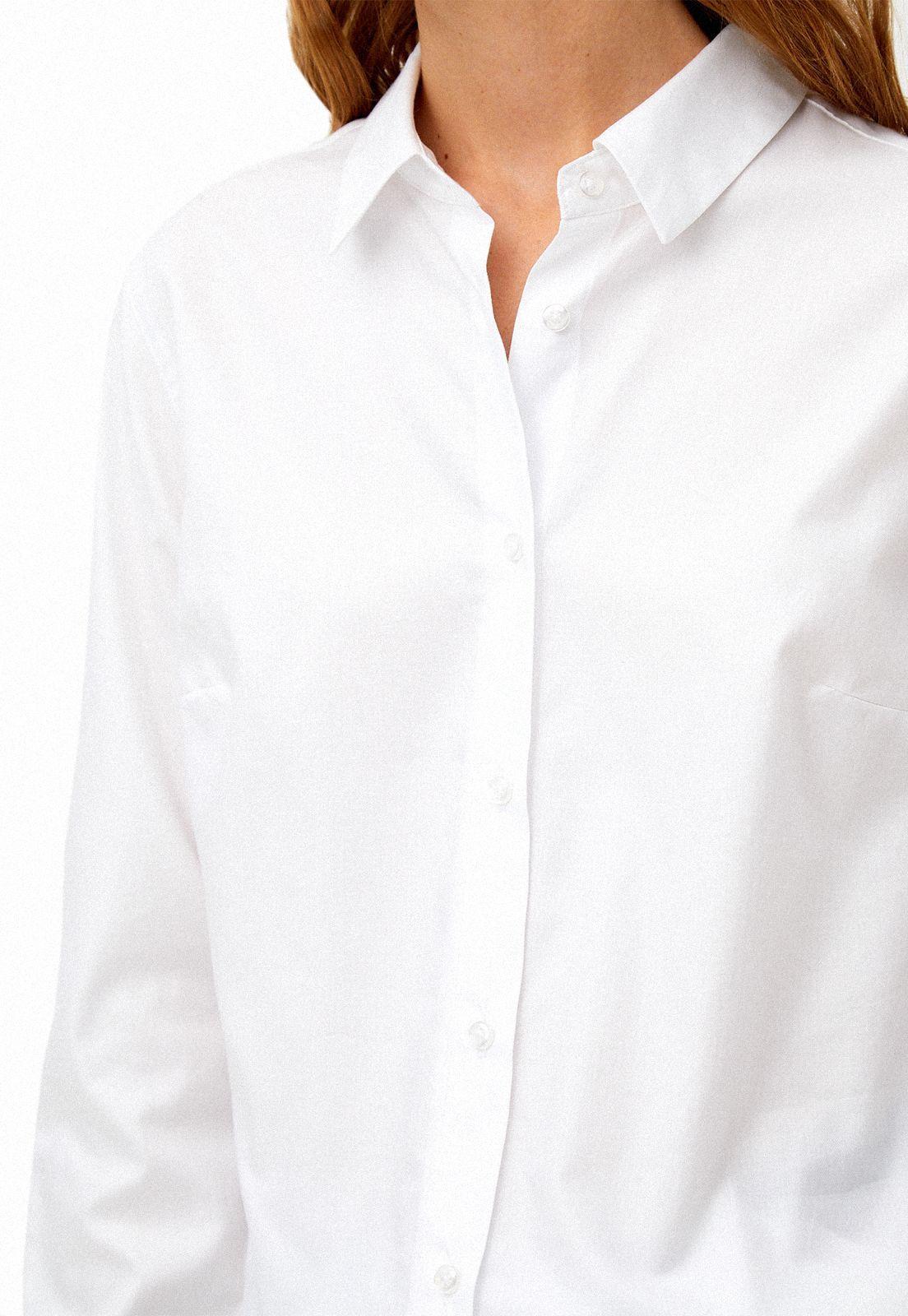 Blusa Croma Blanca-2