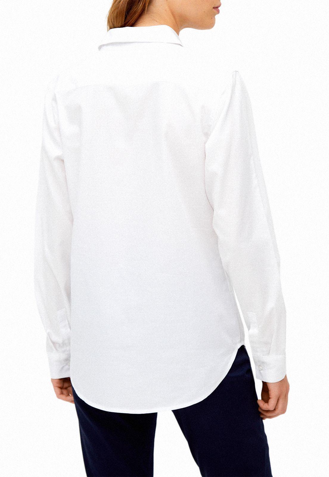 Blusa Croma Blanca-1