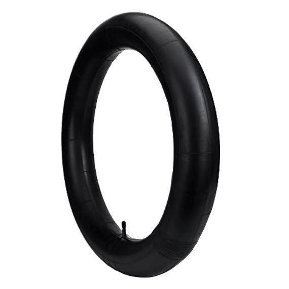 Cámara Bicicleta FatBike 26"x4.00-4.90 V/Auto-2