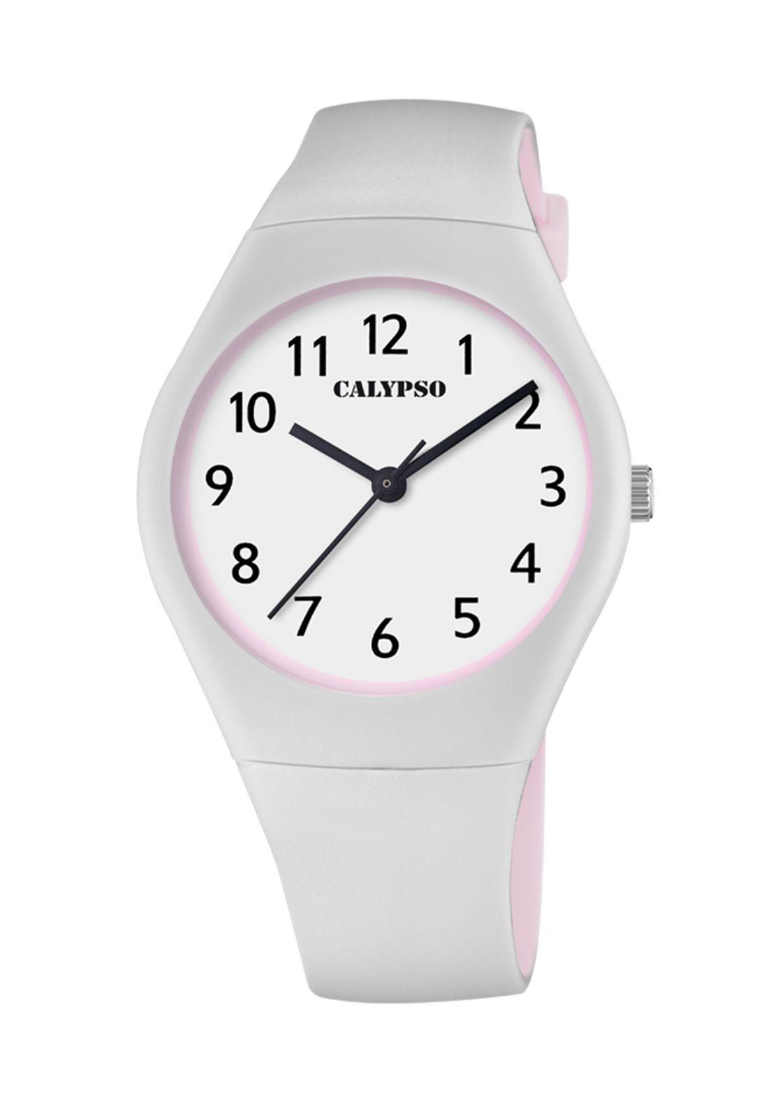 Reloj K5791/A Calypso Mujer Sweet Time-0