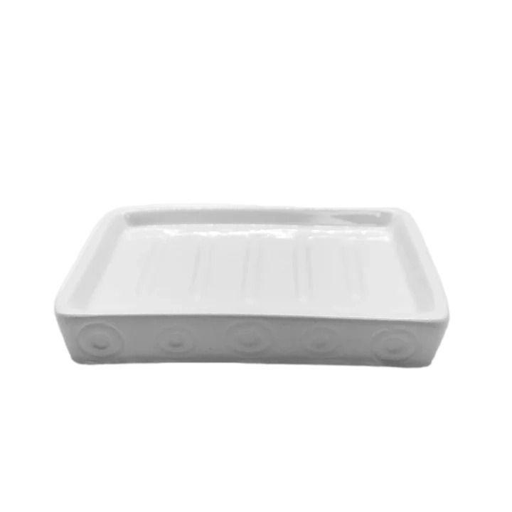 Accesorios para Baño 4 piezas  - PureSerenity™-4