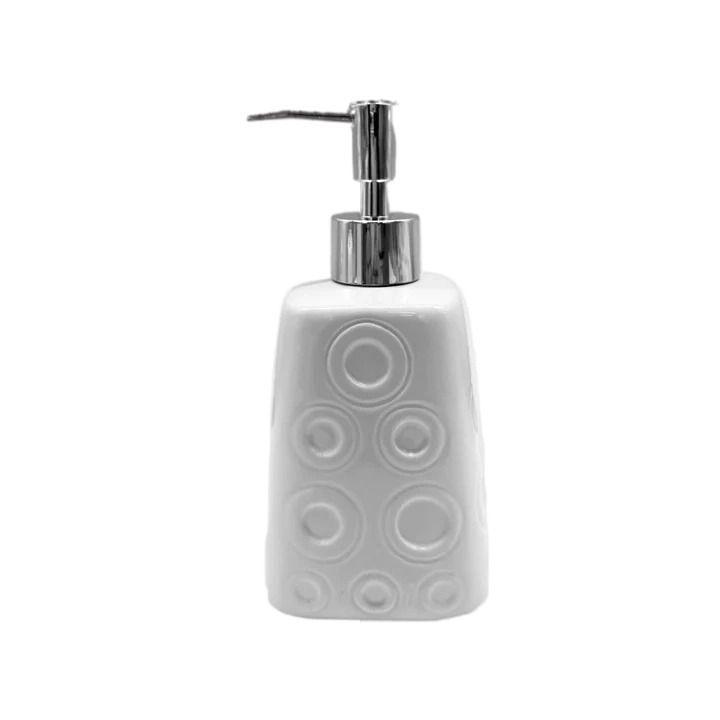 Accesorios para Baño 4 piezas  - PureSerenity™-1