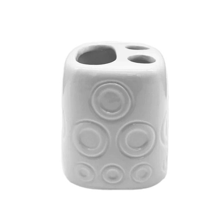 Accesorios para Baño 4 piezas  - PureSerenity™-2