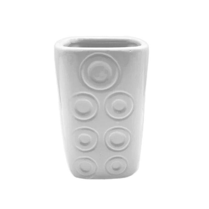 Accesorios para Baño 4 piezas  - PureSerenity™-3