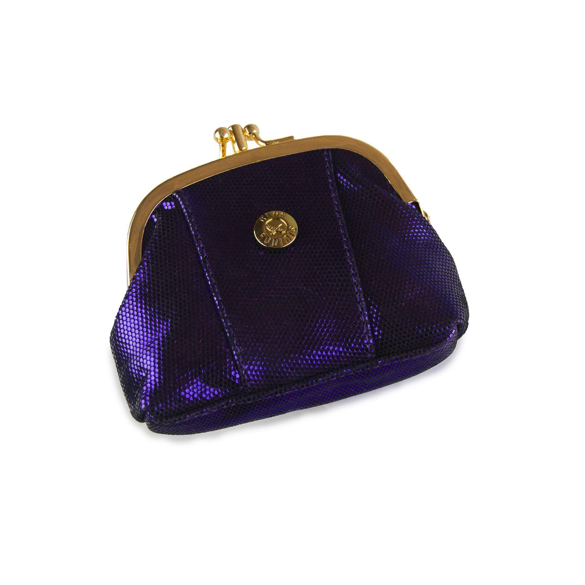 Monedero 311 Morado-3