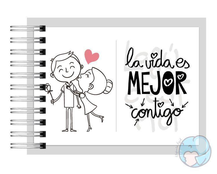 Albúm de Aventuras 100 citas-1