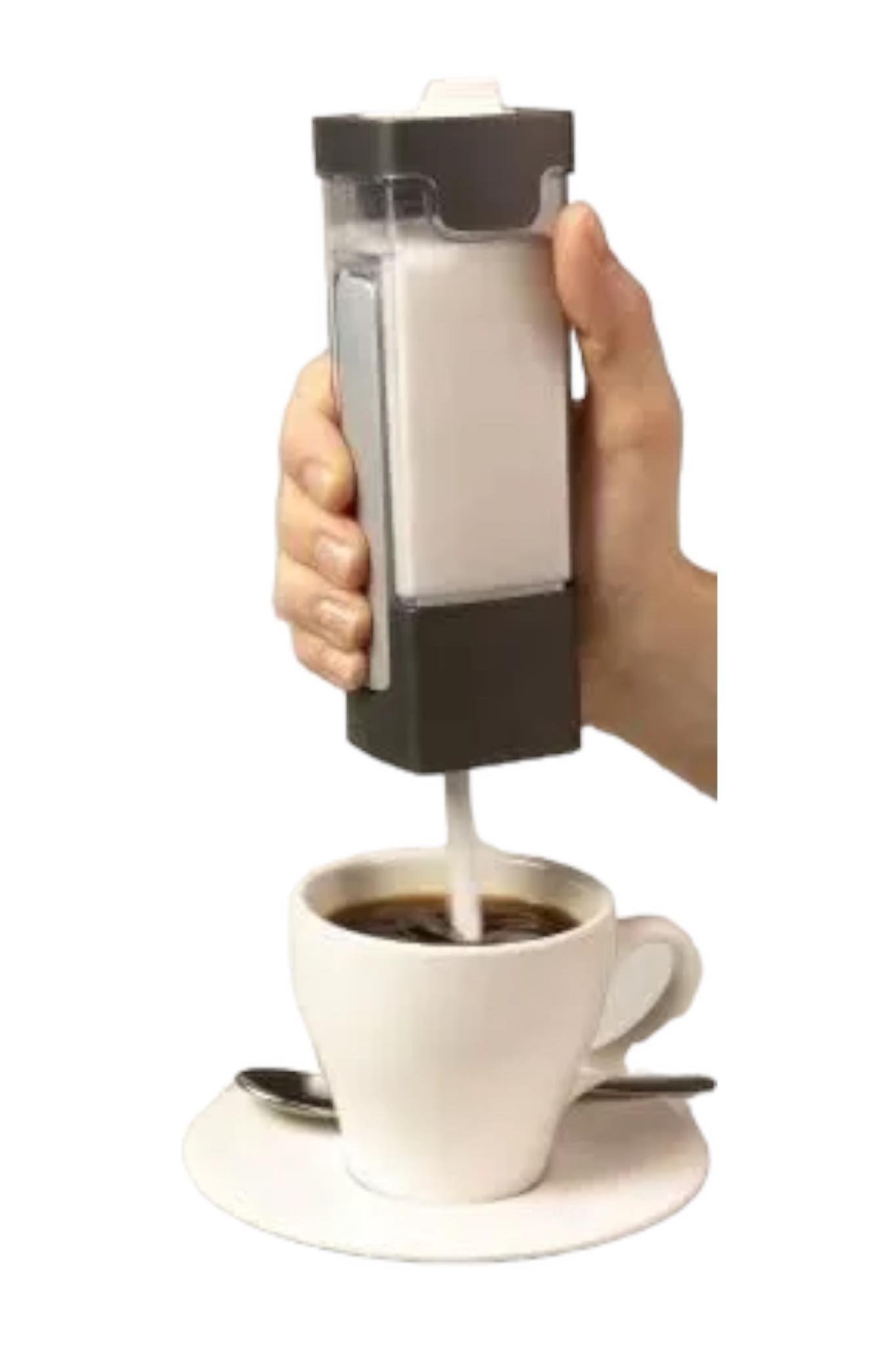 DISPENSADOR 1 CLICK PORTION PRO-3