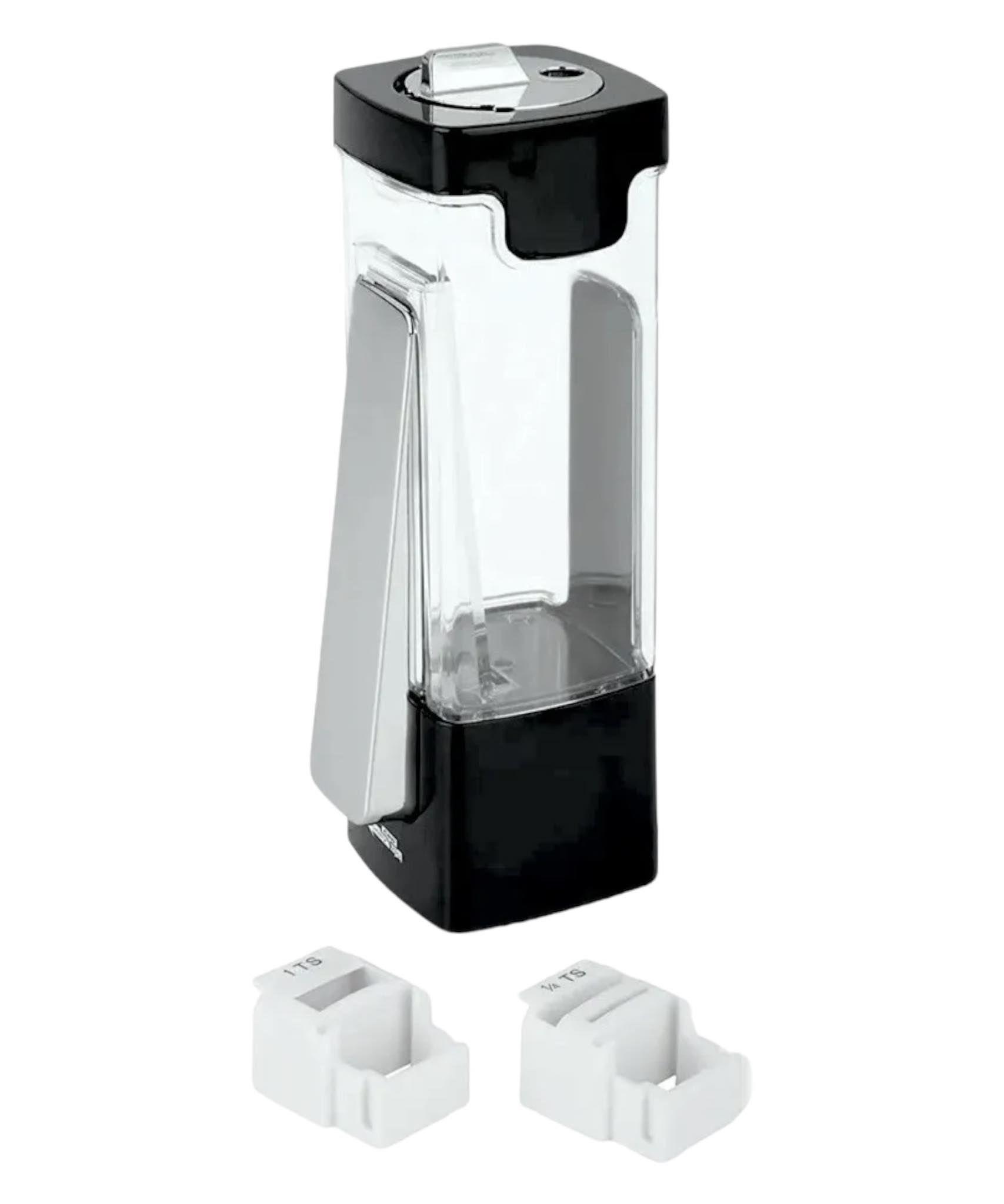 DISPENSADOR 1 CLICK PORTION PRO-1