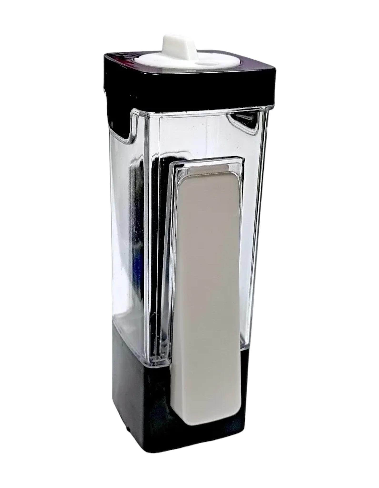 DISPENSADOR 1 CLICK PORTION PRO-0