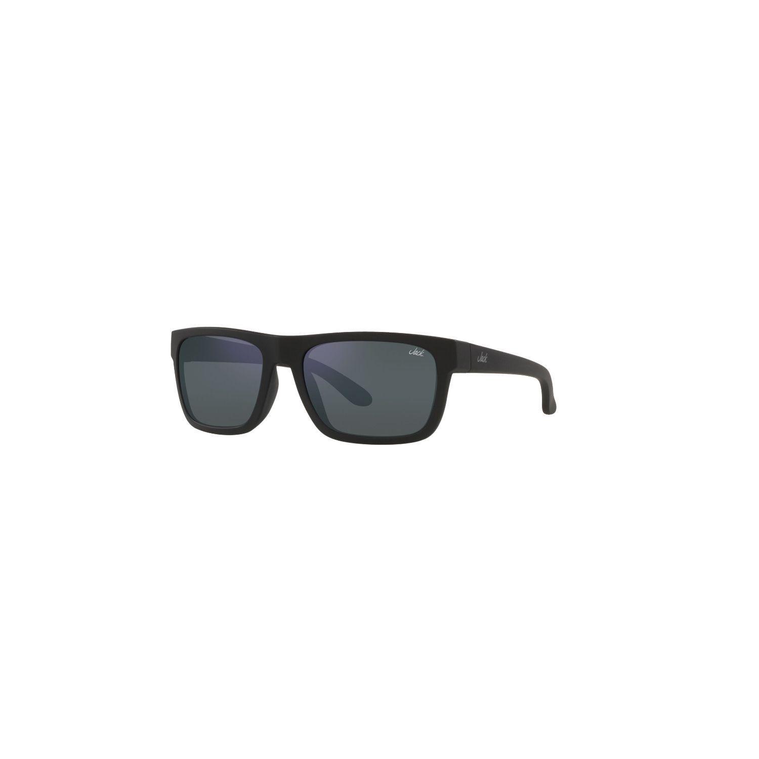Lentes De Sol Jack 0Jk1014 I978 58-2