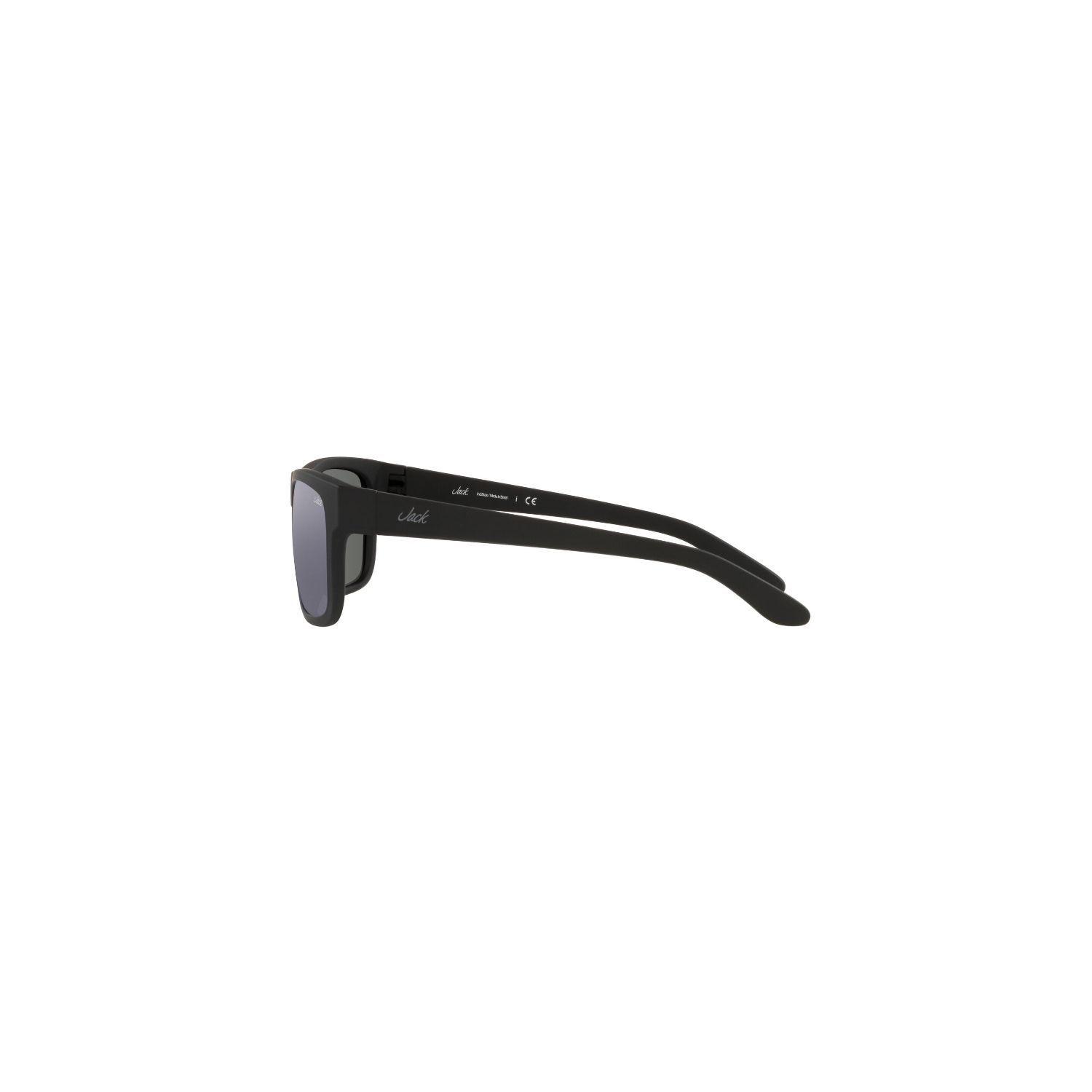 Lentes De Sol Jack 0Jk1014 I978 58-3
