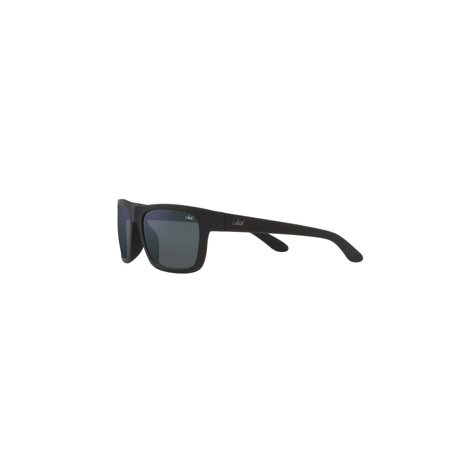 Lentes De Sol Jack 0Jk1014 I978 58-1