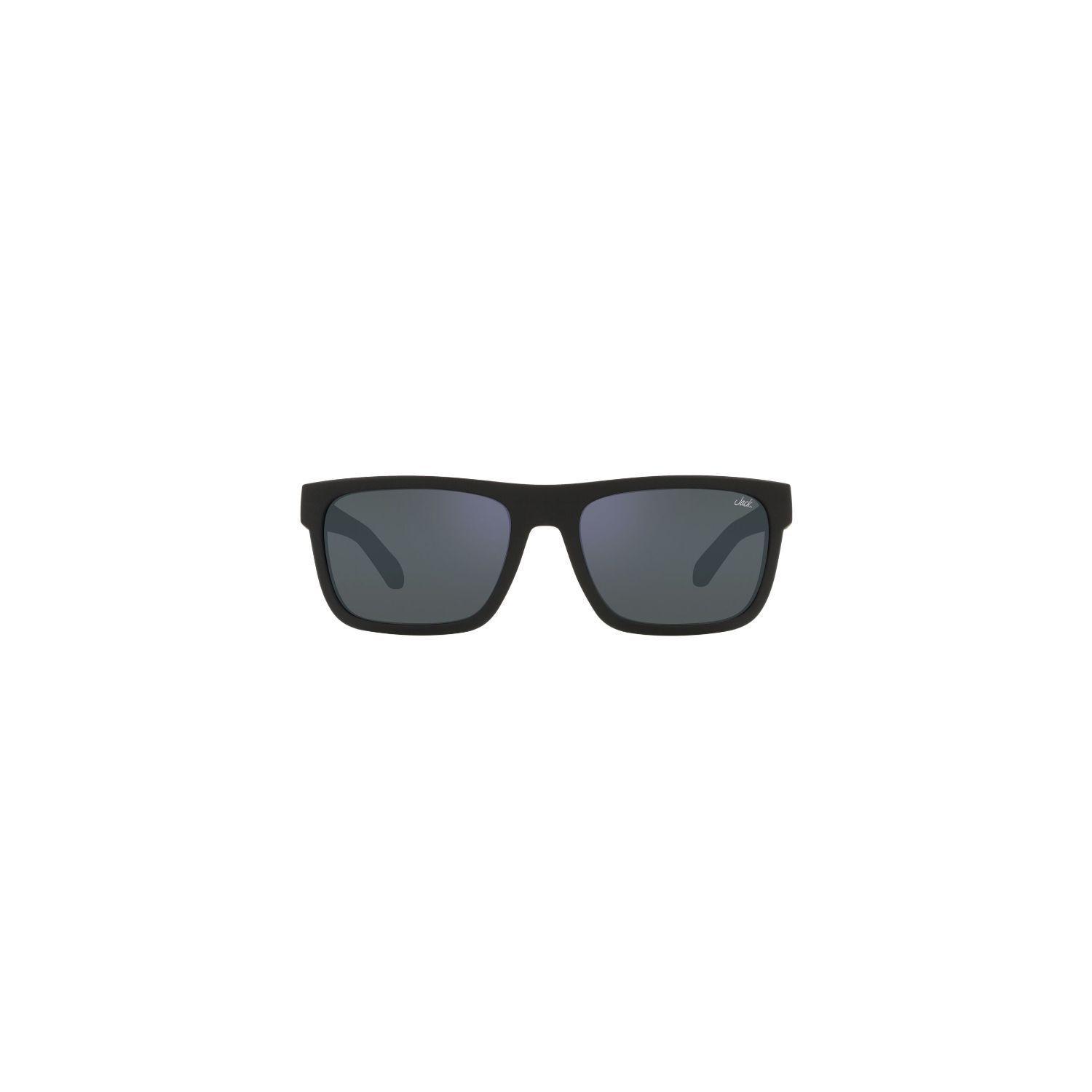 Lentes De Sol Jack 0Jk1014 I978 58-0