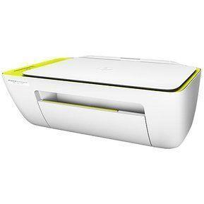 Multifuncional HP Deskjet Ink Advantage 2135 (REACONDICIONADO)-0