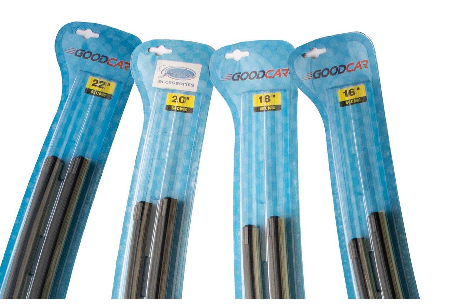 PAR PLUMILLA CURVA GOODCAR 16"-1