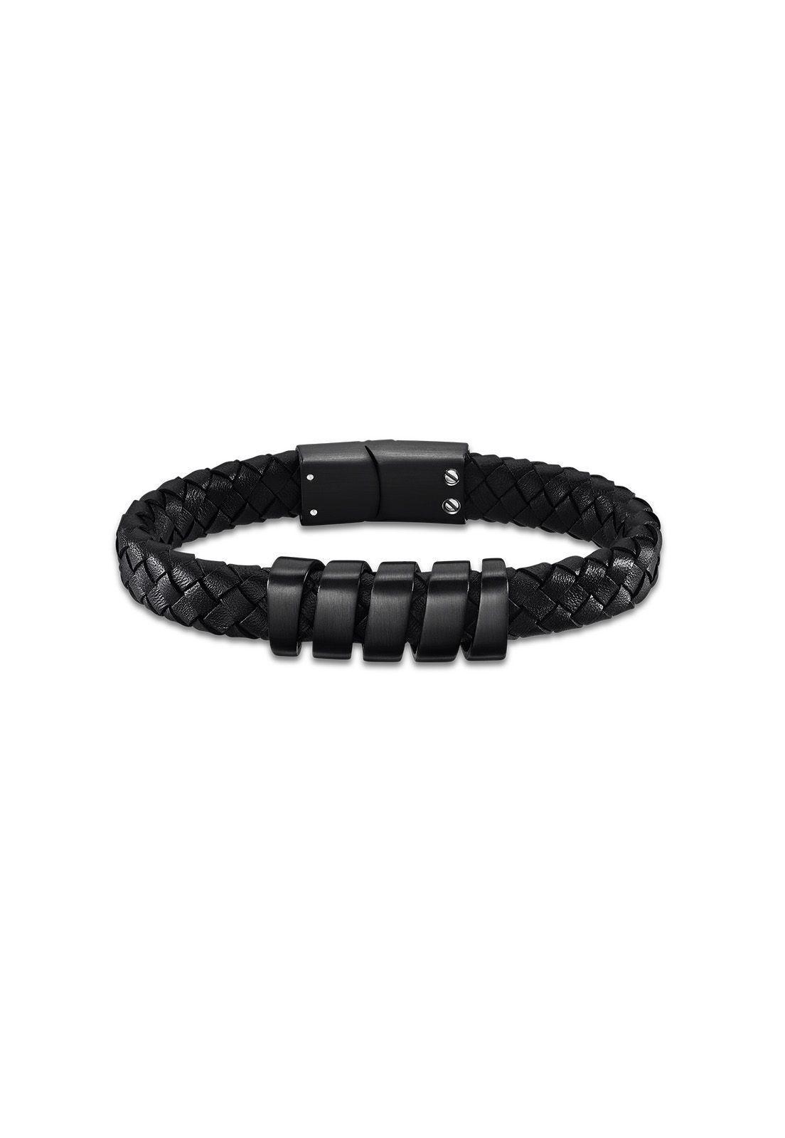 Pulsera LS2207-2/2 Lotus Style Hombre Urban Man-0