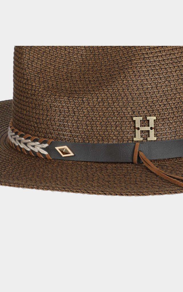 Sombrero Texas Café Humana-1