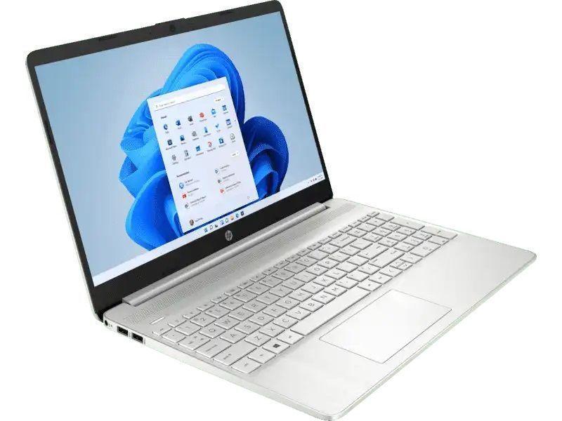 HP 15EF1015LA/AMD R3-4300U/RAM 4GB/256GB SSD/15.6" HD/WH11(REACONDICIONADO)-2