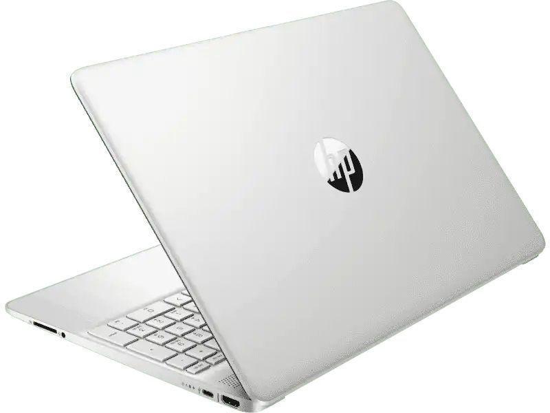 HP 15EF1015LA/AMD R3-4300U/RAM 4GB/256GB SSD/15.6" HD/WH11(REACONDICIONADO)-3