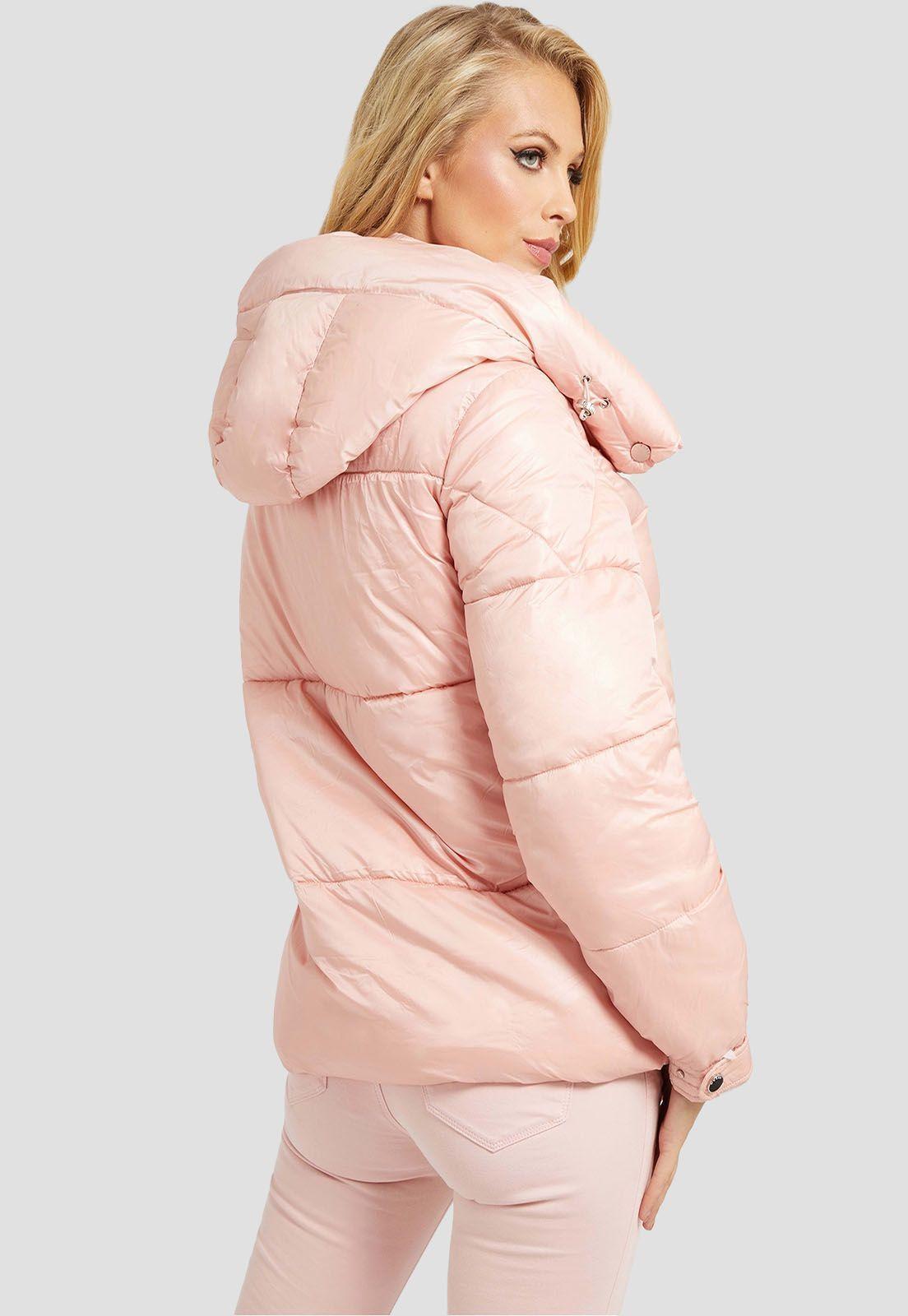 Chaqueta Eliza Jacket G6K6  Guess-2